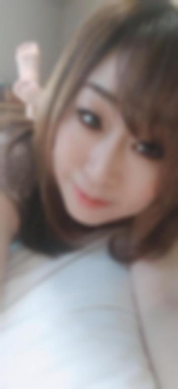 ユキノです♫