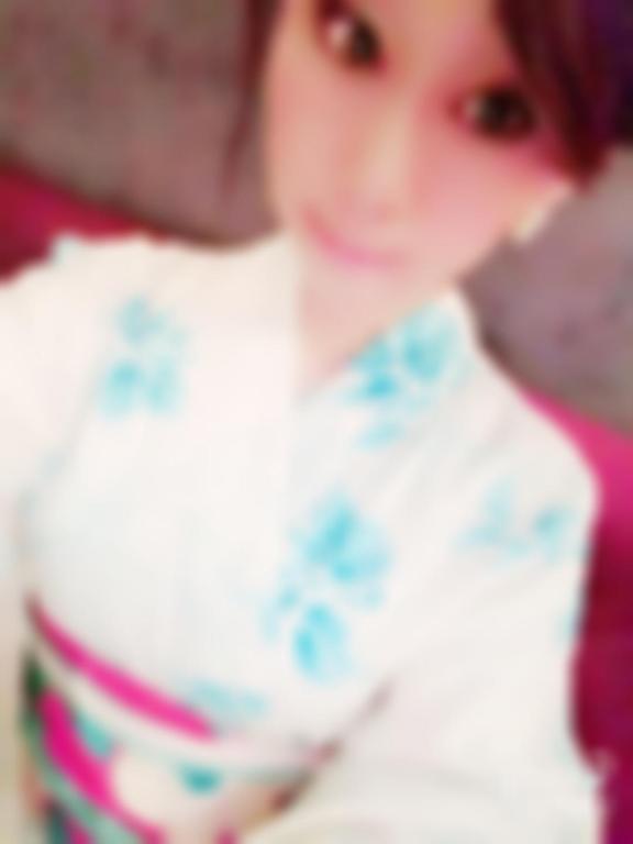 ユキノです♫