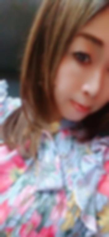 ユキノです♫