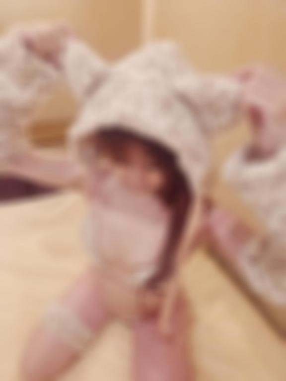 ユキノです♫