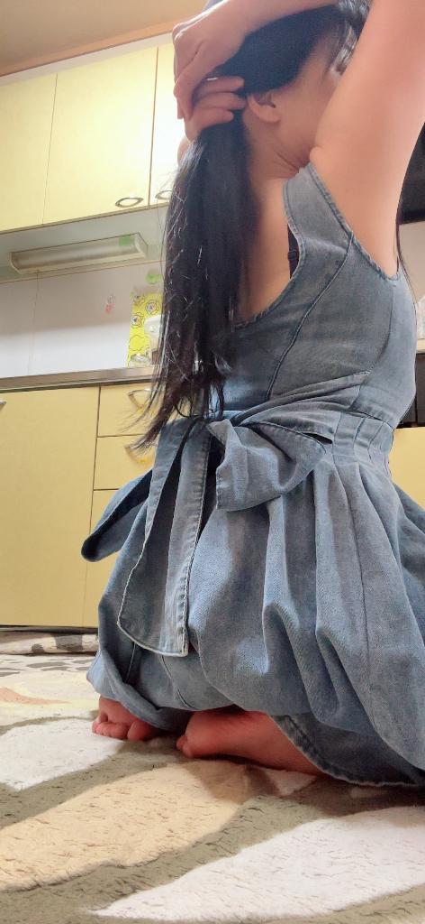 お待ちしてます<img class="emojione" alt="💕" title=":two_hearts:" src="https://fuzoku.jp/assets/img/emojione/1f495.png"/>