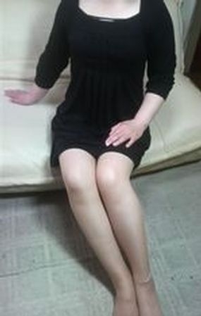 亜湖