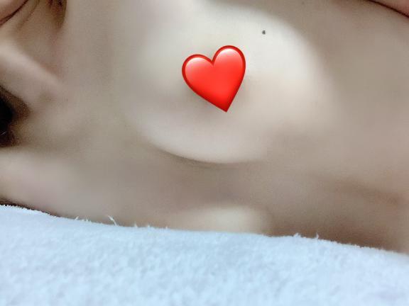 <img class="emojione" alt="❤️" title=":heart:" src="https://fuzoku.jp/assets/img/emojione/2764.png"/>この後も…///<img class="emojione" alt="❤️" title=":heart:" src="https://fuzoku.jp/assets/img/emojione/2764.png"/>