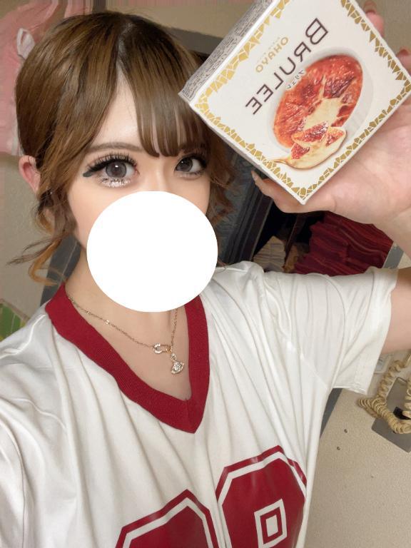 今年初