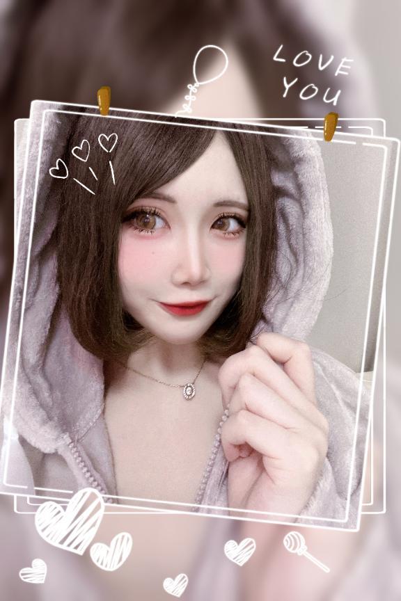 明日から4連勤^_^🥺