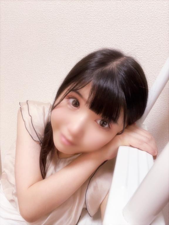 おはよー！！