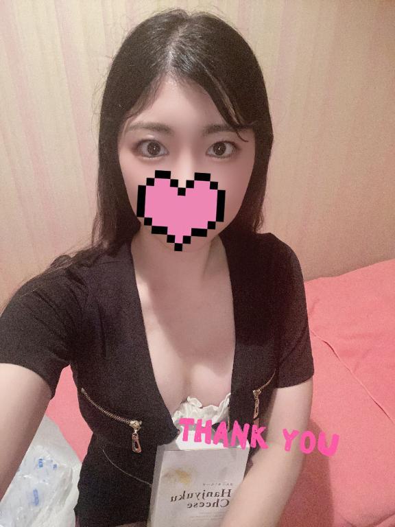 <img class="emojione" alt="㊗️" title=":congratulations:" src="https://fuzoku.jp/assets/img/emojione/3297.png"/><img class="emojione" alt="㊗️" title=":congratulations:" src="https://fuzoku.jp/assets/img/emojione/3297.png"/><img class="emojione" alt="㊗️" title=":congratulations:" src="https://fuzoku.jp/assets/img/emojione/3297.png"/>