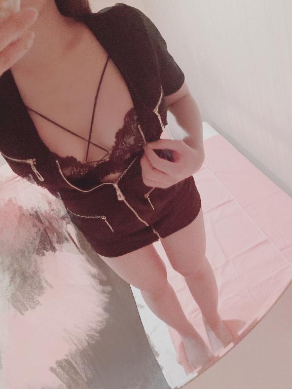 ぬくぬく🧸