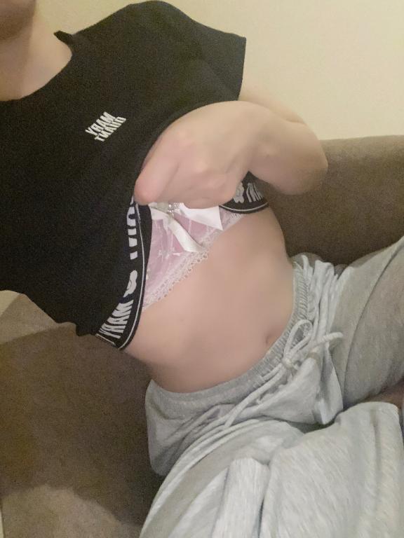 ナニが好き？