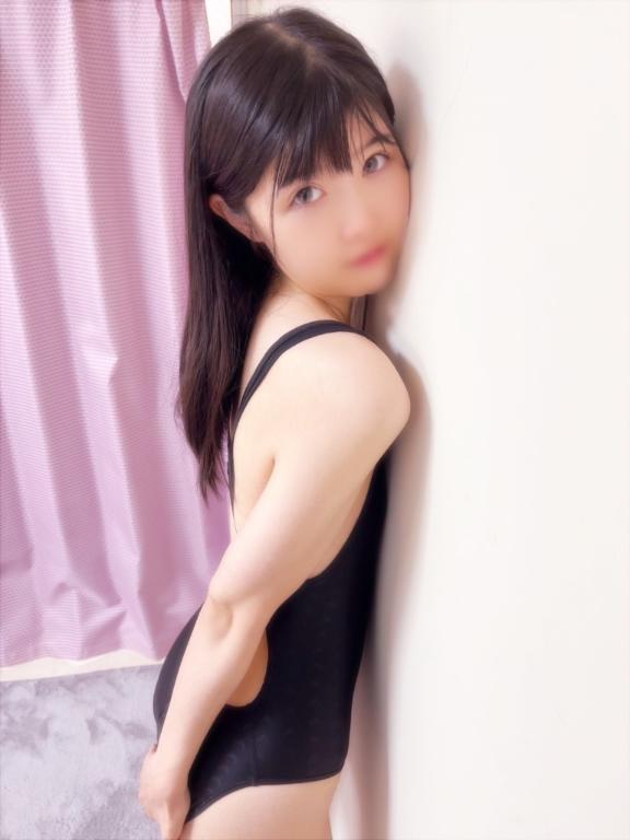 エロエロ<img class="emojione" alt="🔞" title=":underage:" src="https://fuzoku.jp/assets/img/emojione/1f51e.png"/>