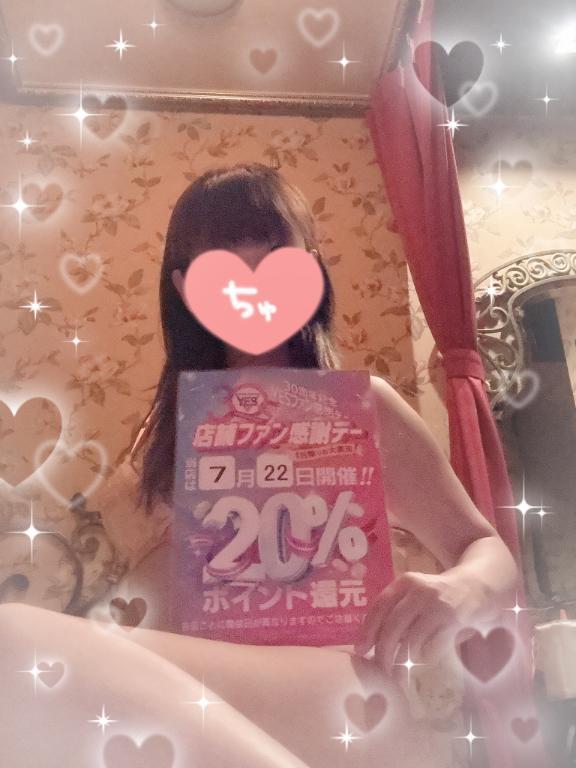 こんにちわわ