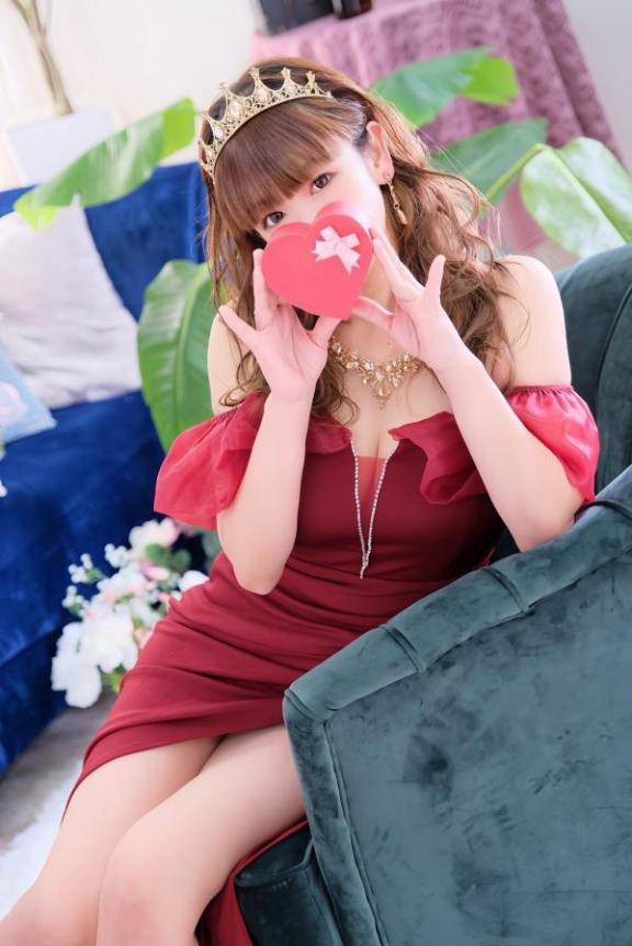 仲良し♡Tちゃん♡へ