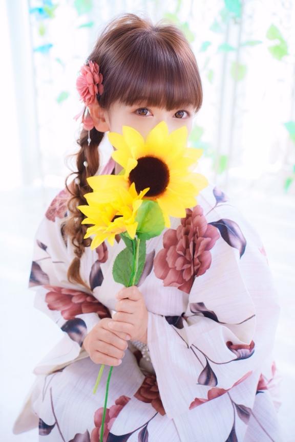 ご予約♡ありがとうございます\(*&acute;&omega;｀*)/