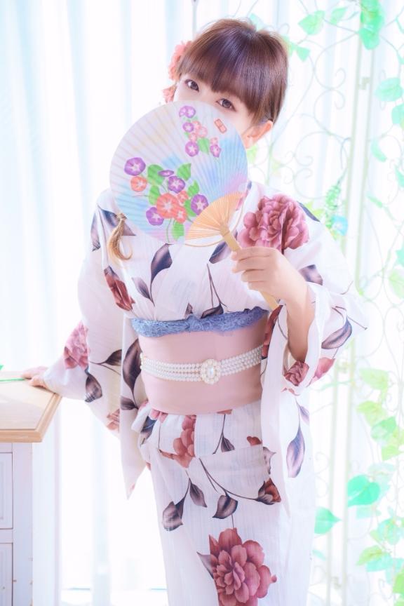 次回♡出勤