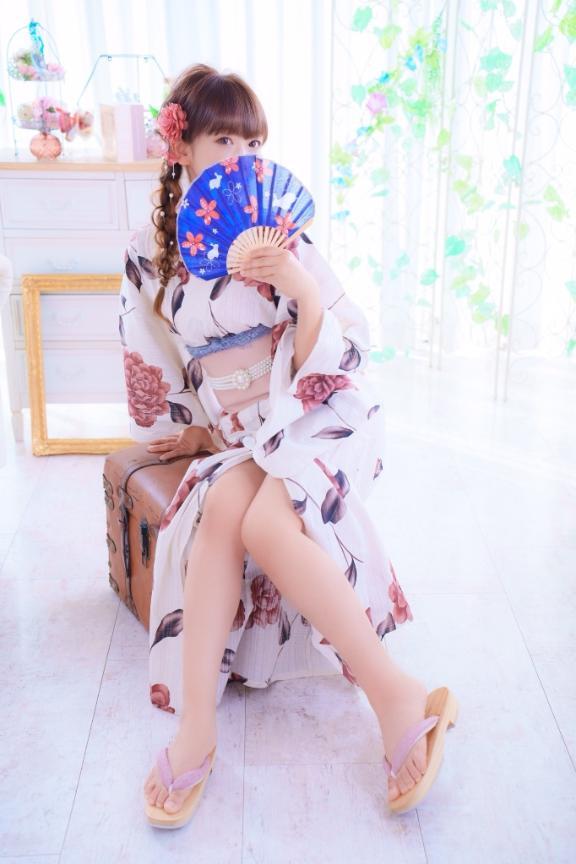 <img class="emojione" alt="💝" title=":gift_heart:" src="https://fuzoku.jp/assets/img/emojione/1f49d.png"/>感謝と<img class="emojione" alt="🌸" title=":cherry_blossom:" src="https://fuzoku.jp/assets/img/emojione/1f338.png"/>出会い<img class="emojione" alt="💝" title=":gift_heart:" src="https://fuzoku.jp/assets/img/emojione/1f49d.png"/>