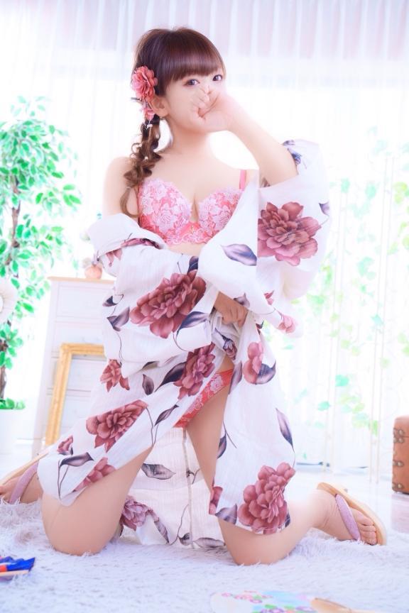 <img class="emojione" alt="💝" title=":gift_heart:" src="https://fuzoku.jp/assets/img/emojione/1f49d.png"/>仲良し様<img class="emojione" alt="🌸" title=":cherry_blossom:" src="https://fuzoku.jp/assets/img/emojione/1f338.png"/>ありがとう<img class="emojione" alt="💝" title=":gift_heart:" src="https://fuzoku.jp/assets/img/emojione/1f49d.png"/>