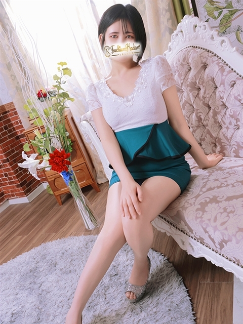 さえ