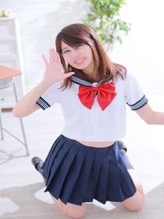 体験入店　ふうか