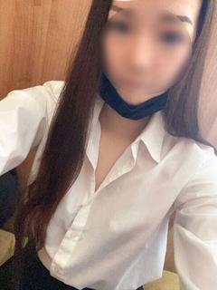 あき