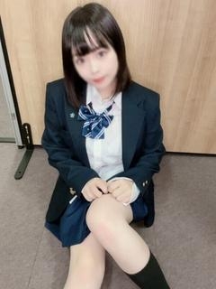 ゆか