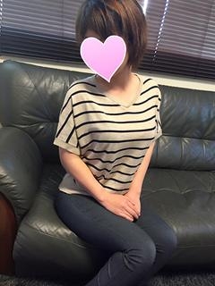まな