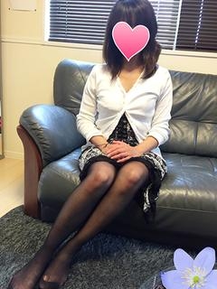 つばき