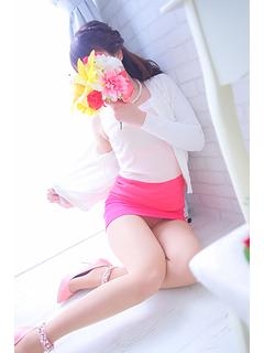 みみ