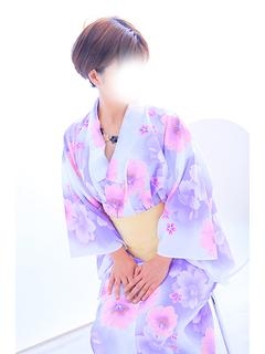 あんず
