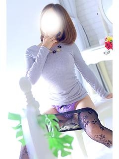 かれん