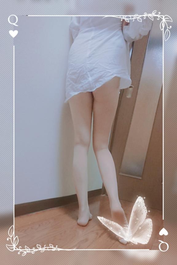 昨日のお礼