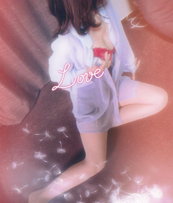 出勤しました<img class="emojione" alt="❤️" title=":heart:" src="https://fuzoku.jp/assets/img/emojione/2764.png"/>