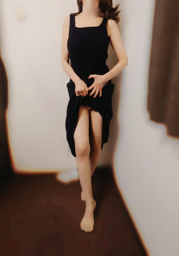 昨日のお礼