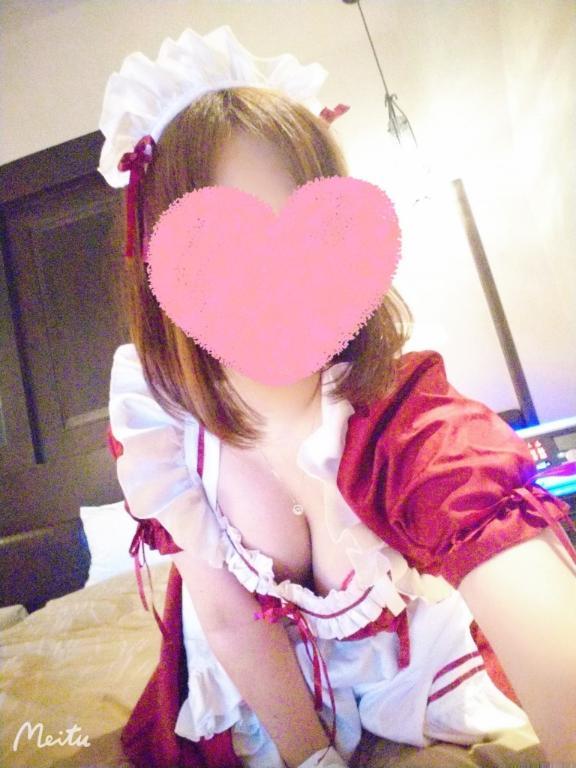 イチャイチャしよ<img class="emojione" alt="❤️" title=":heart:" src="https://fuzoku.jp/assets/img/emojione/2764.png"/>