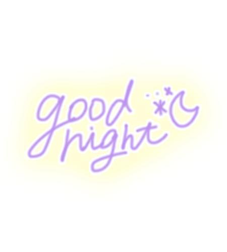 ☆今夜も&hellip;☆