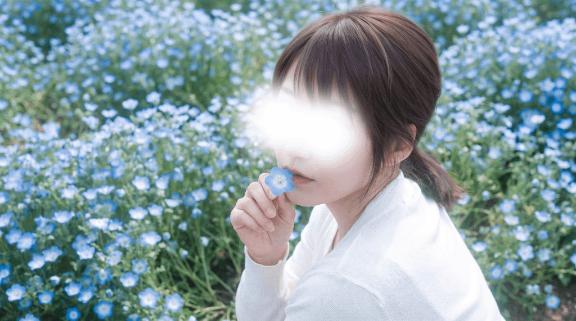 ☆ご予約☆