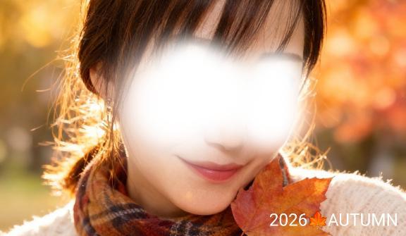 ☆本日☆