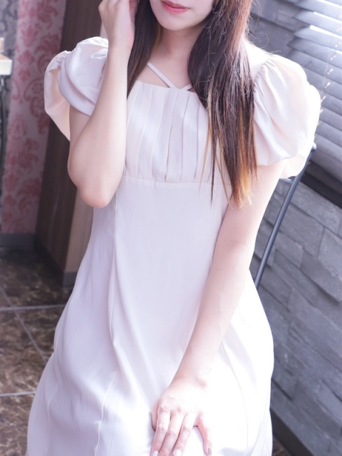 きこ