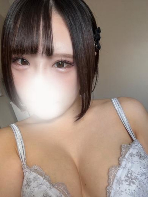 ふみか