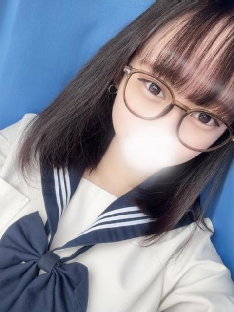 あいか