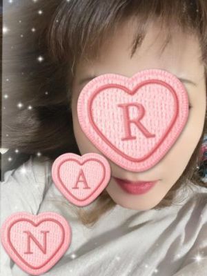 こんにちは<img class="emojione" alt="🤗" title=":hugging:" src="https://fuzoku.jp/assets/img/emojione/1f917.png"/>