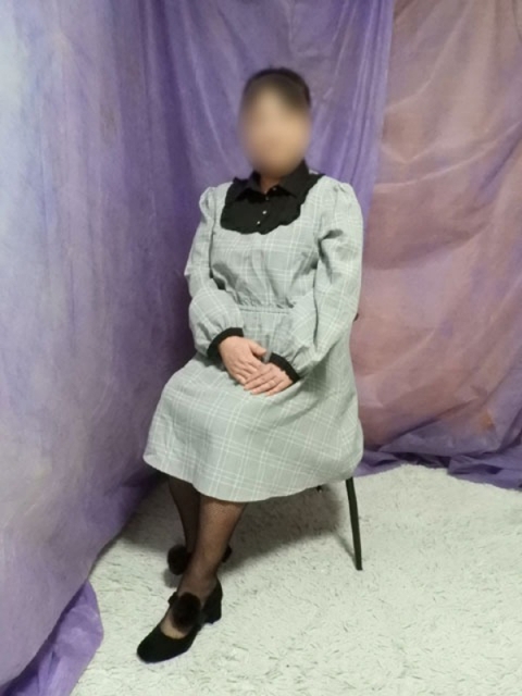 ちはる