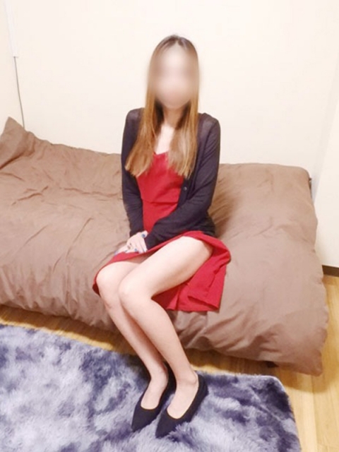 こゆき