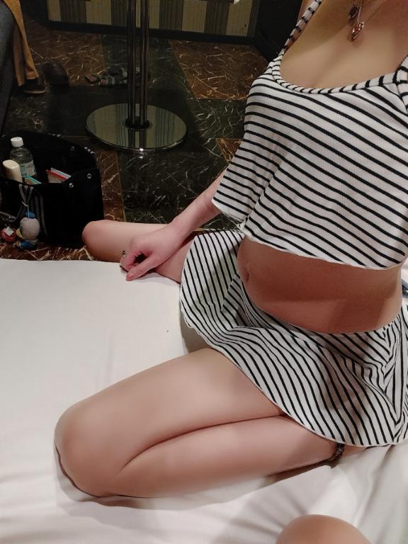 ☆れい☆