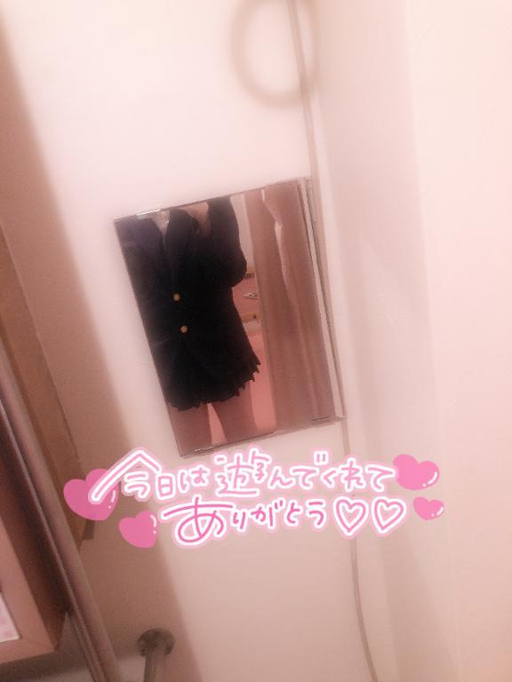 夜遅くにありがとう<img class="emojione" alt="😊" title=":blush:" src="https://fuzoku.jp/assets/img/emojione/1f60a.png"/>[はじめまして様]