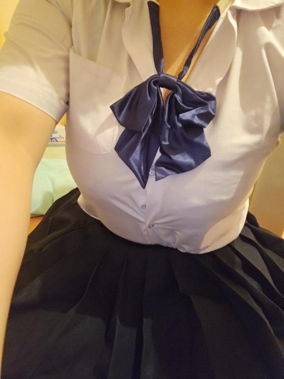 こんばんは<img class="emojione" alt="😉" title=":wink:" src="https://fuzoku.jp/assets/img/emojione/1f609.png"/>