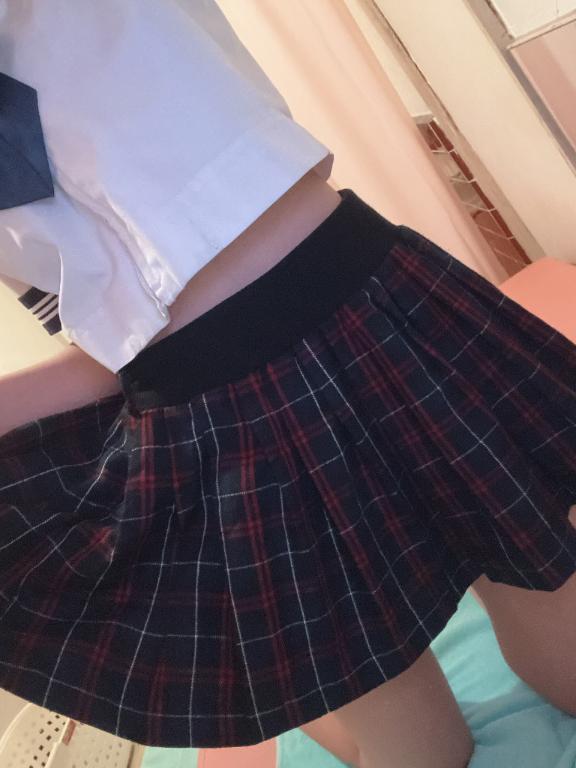 ぴゅっ