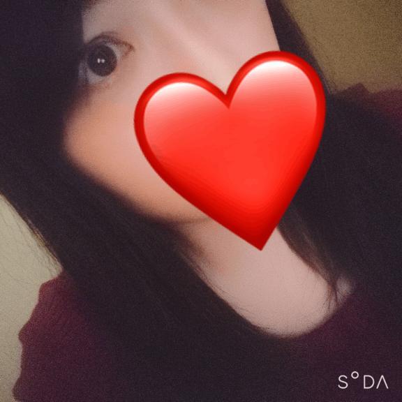 毎日暑いね、、、