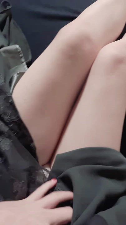 体験入店さな動画