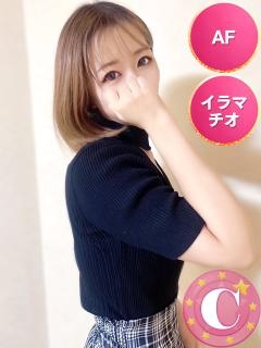 おとは♡業界未経験