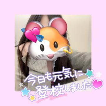 <img class="emojione" alt="🐹" title=":hamster:" src="https://fuzoku.jp/assets/img/emojione/1f439.png"/><img class="emojione" alt="💖" title=":sparkling_heart:" src="https://fuzoku.jp/assets/img/emojione/1f496.png"/><img class="emojione" alt="✨" title=":sparkles:" src="https://fuzoku.jp/assets/img/emojione/2728.png"/>